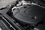 Volvo V60 D4 Momemtum 2018 года (UK)